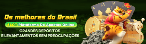 Apostas esportivas da 81ff com odds competitivas