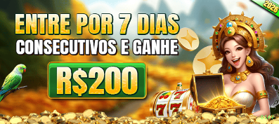 Download gratuito do app da 81ff