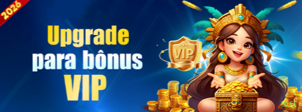 Jogos de fortune da 81ff com prêmios incríveis