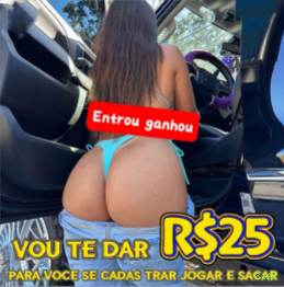 Imagem promocional da 81ff mostrando a plataforma e suas vantagens