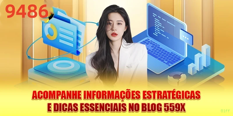 Login seguro na 81ff