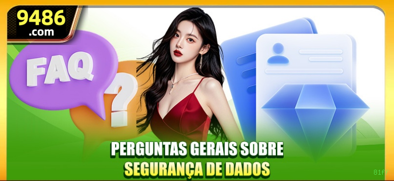 Plataforma completa da 81ff com todos os jogos
