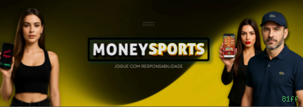 Slots online da 81ff com jackpots progressivos