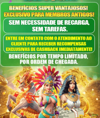 Canal oficial da 81ff no Telegram